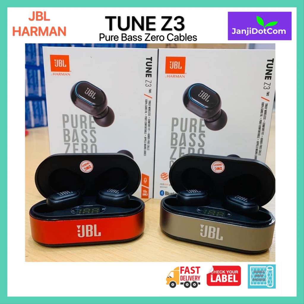 fantech wireless headset