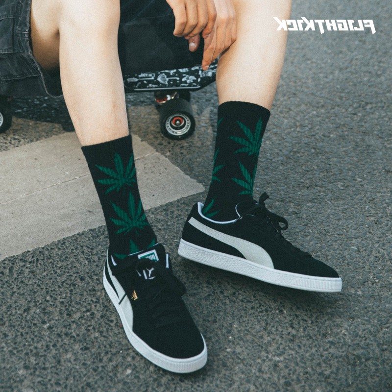 puma skateboarding