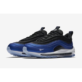 air max 97 tn bottom