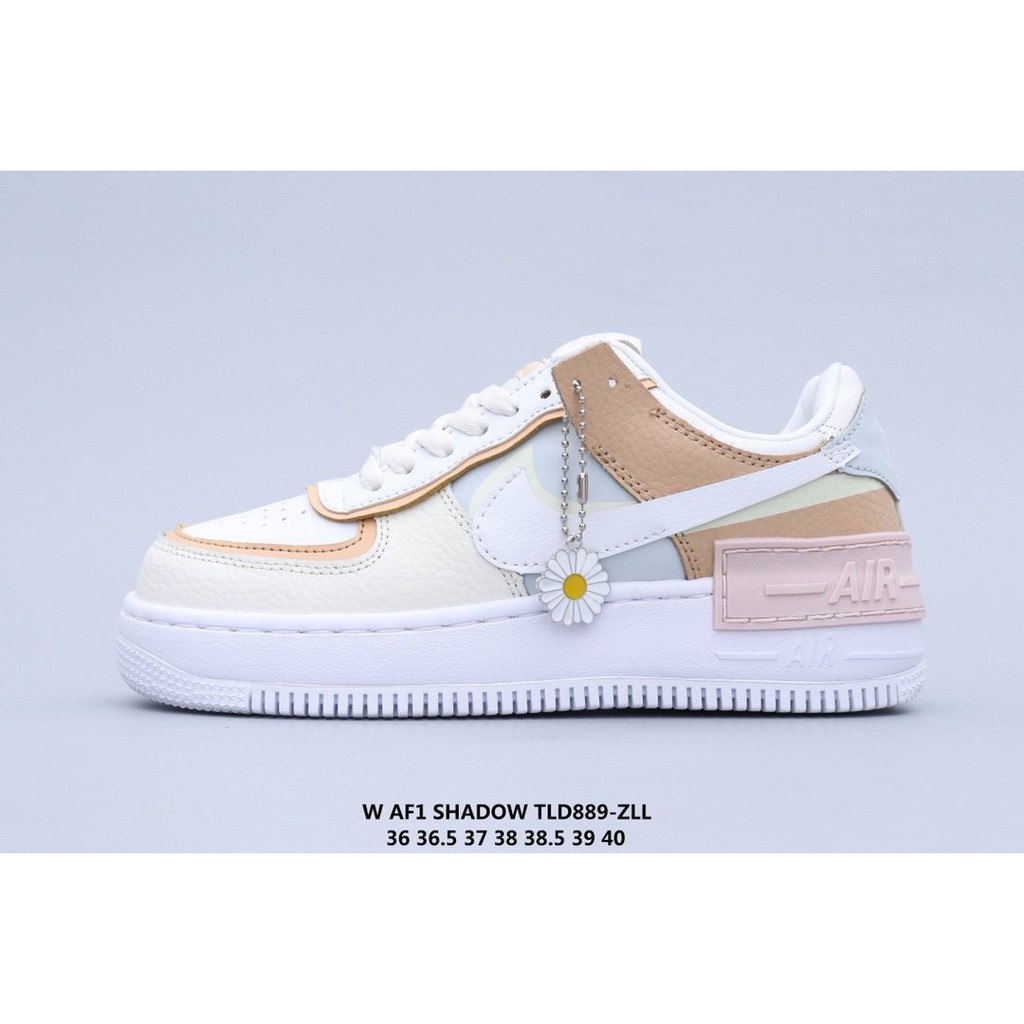 nike af1 se