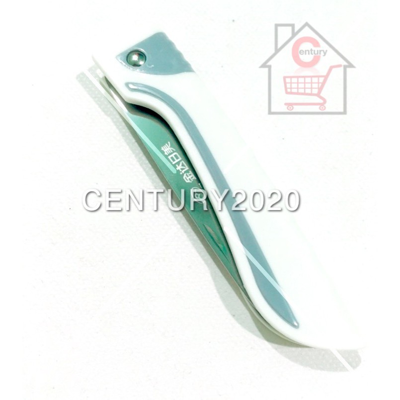 RIMEI Folding Knife Fruit Knife Kitchen Portable Fruit Knife Kitchen