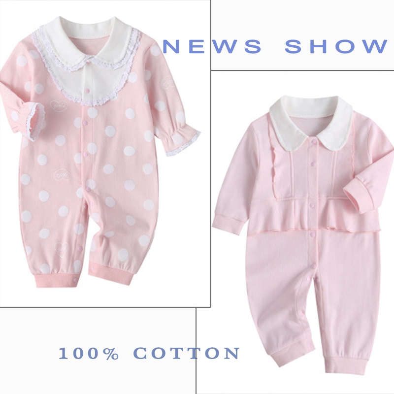 baju newborn baby girl