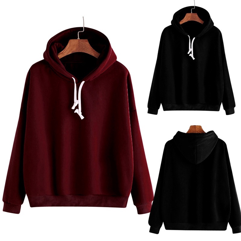 womens hoodies long