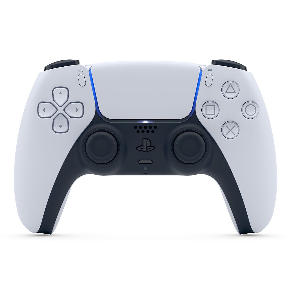 PS5 Dualsense Controller | Sony PlayStation 5 DualSense Wireless ...