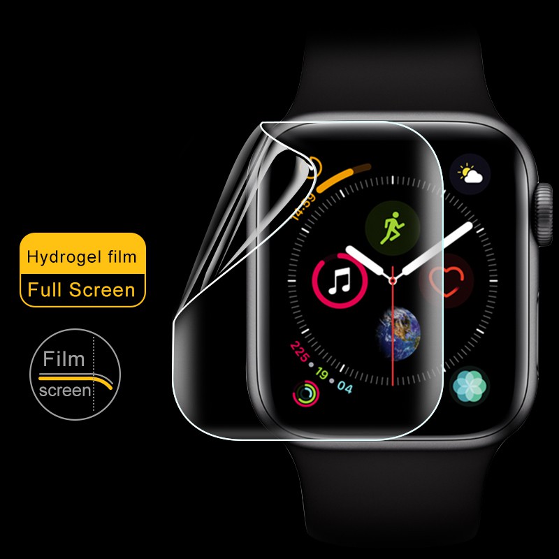 apple watch 4 shopee