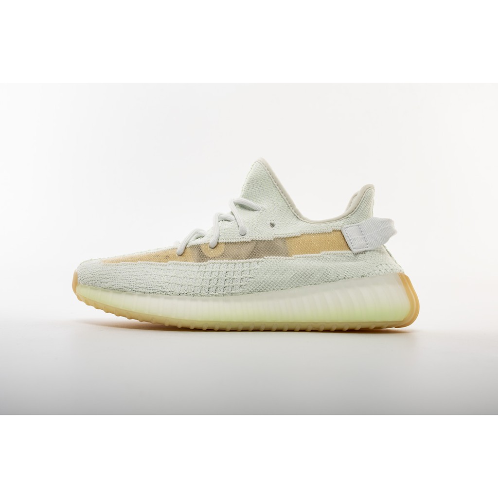 Yeezy Boost 350 V2 Hyperspace EG7491 KicksVogue