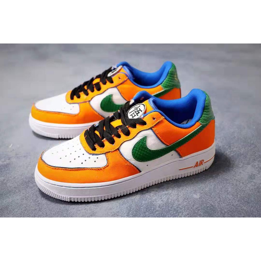 dragon ball af1
