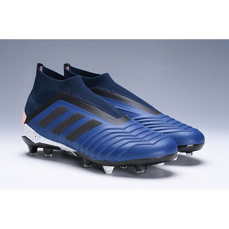 adidas predator 35