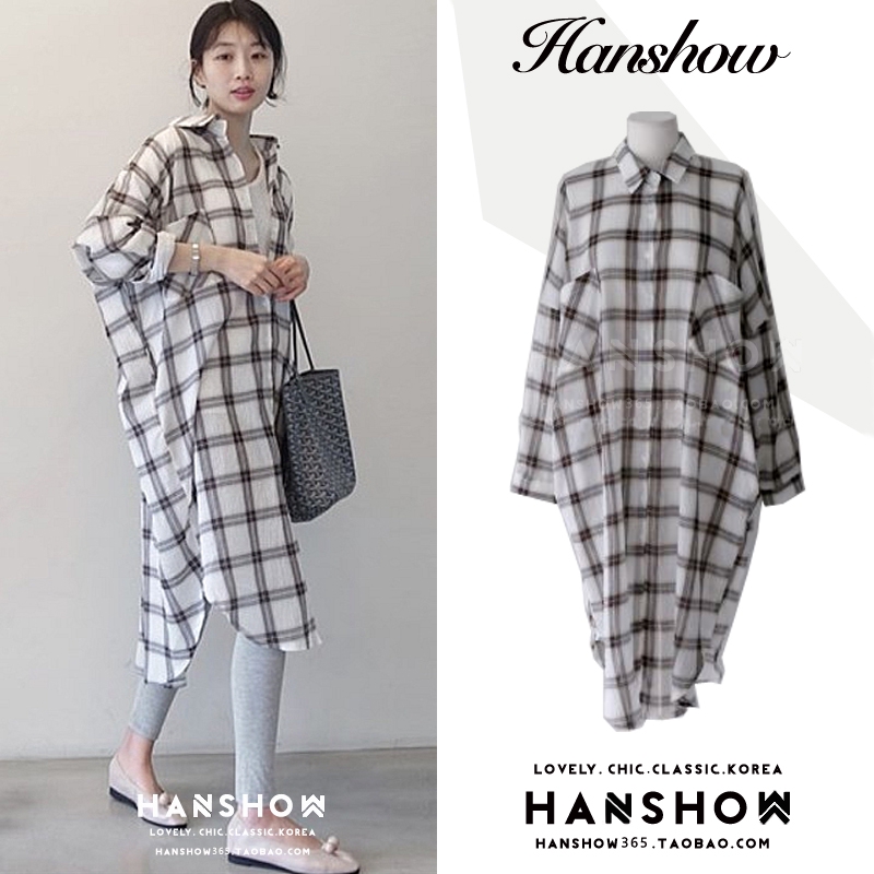 oversized dress shirt womens