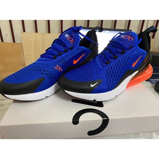 nike dual fusion lite 2