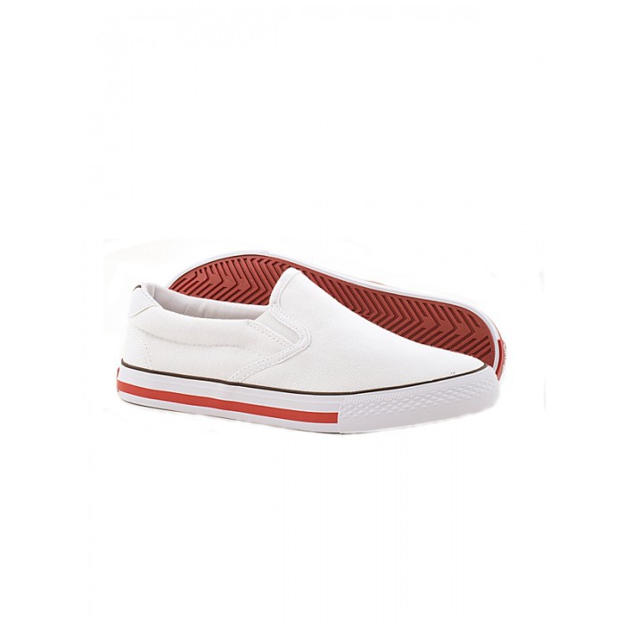 pallas jazz slip on