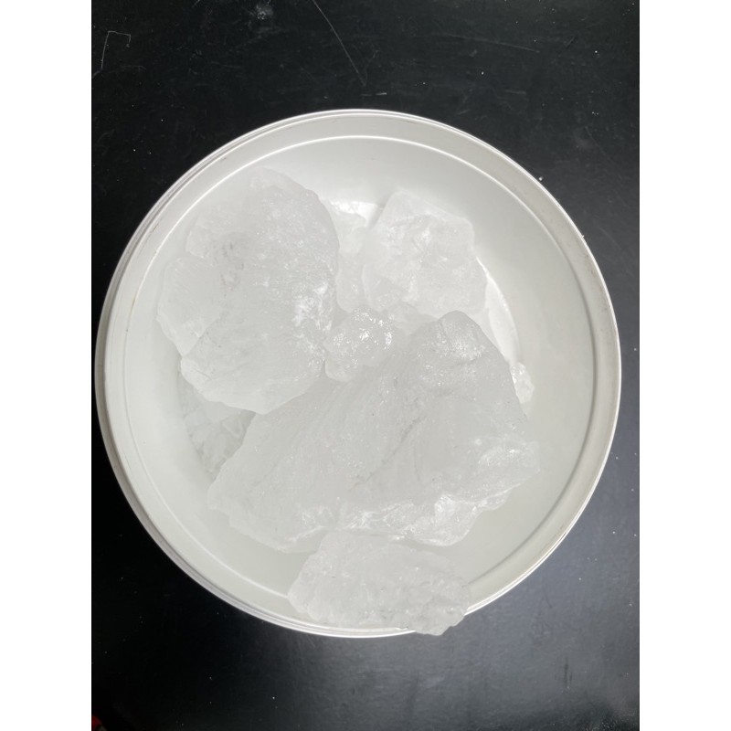 Potassium Alum / Tawas / 500g Shopee Malaysia