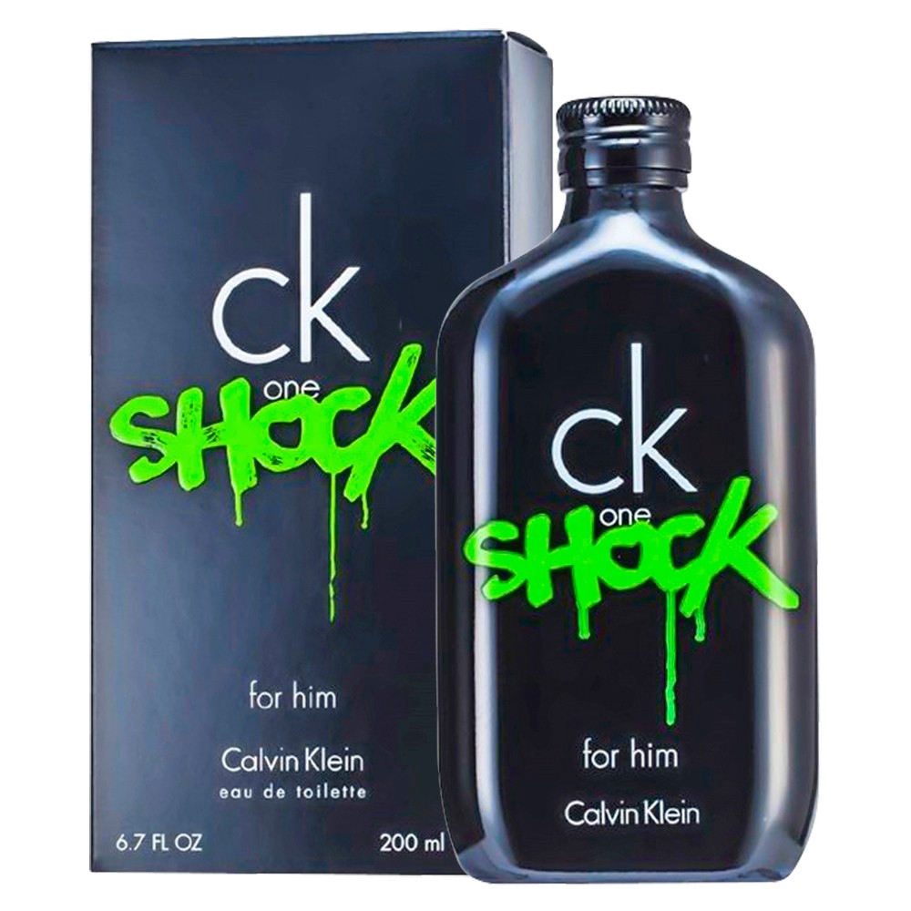 To be a shock to him. Ck one shock for her (calvin klein) 100мл. ck one shock for him. calvin klein one shock for him. calvin klein духи мужские shock.