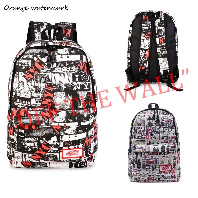 vans backpacks sale