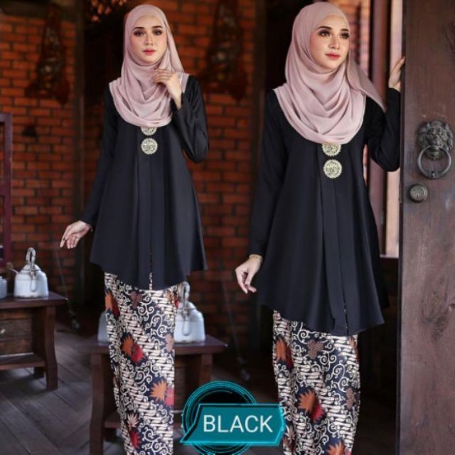 OPEN HOUSE SALE Baju Kurung Kebaya Kebarung Batik OPEN HOUSE SALE Baju Kurung Kebaya Kebarung Batik