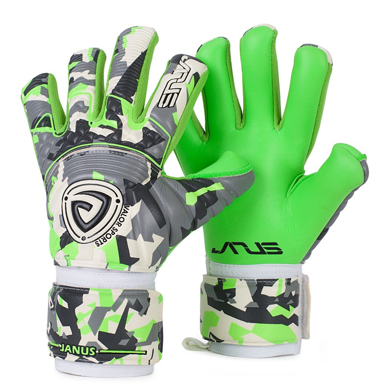 nike goalkeeper gloves fingersave