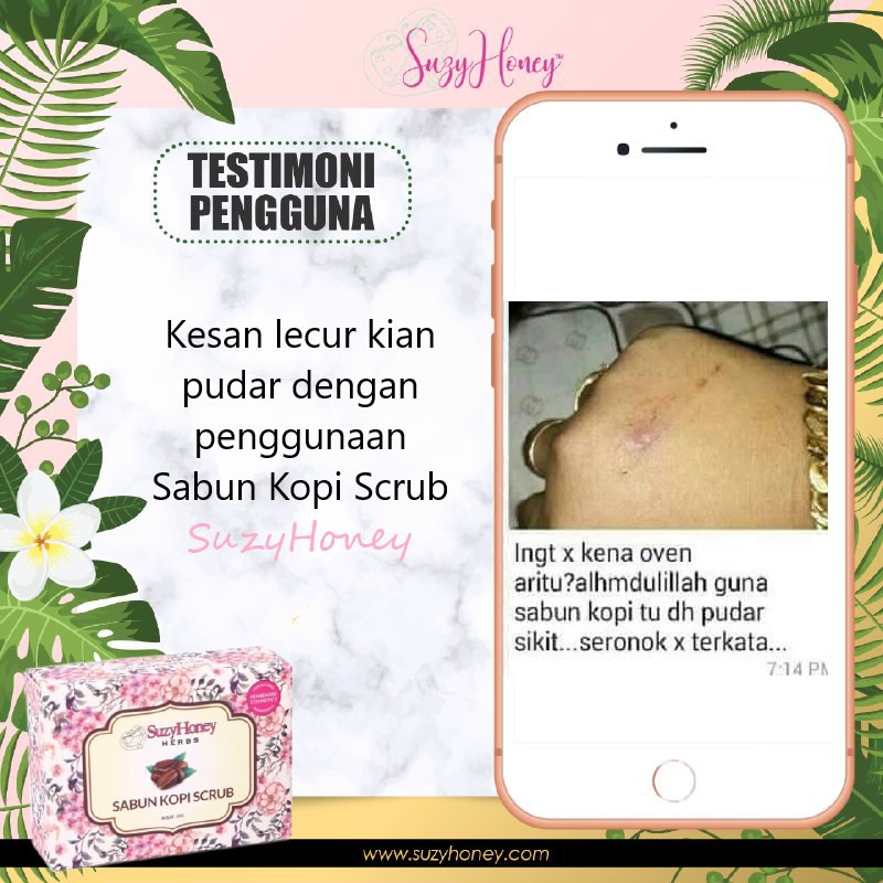 Sabun Kopi Penanggal Daki Degil Kebaikan Sabun Kopi Scrub Menghaluskan Kulit Menghilangkan Bau Badan Menghilan Shopee Malaysia