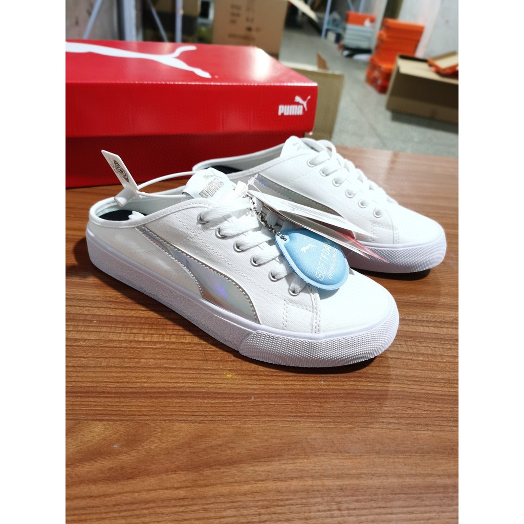 womens gucci bee sneakers
