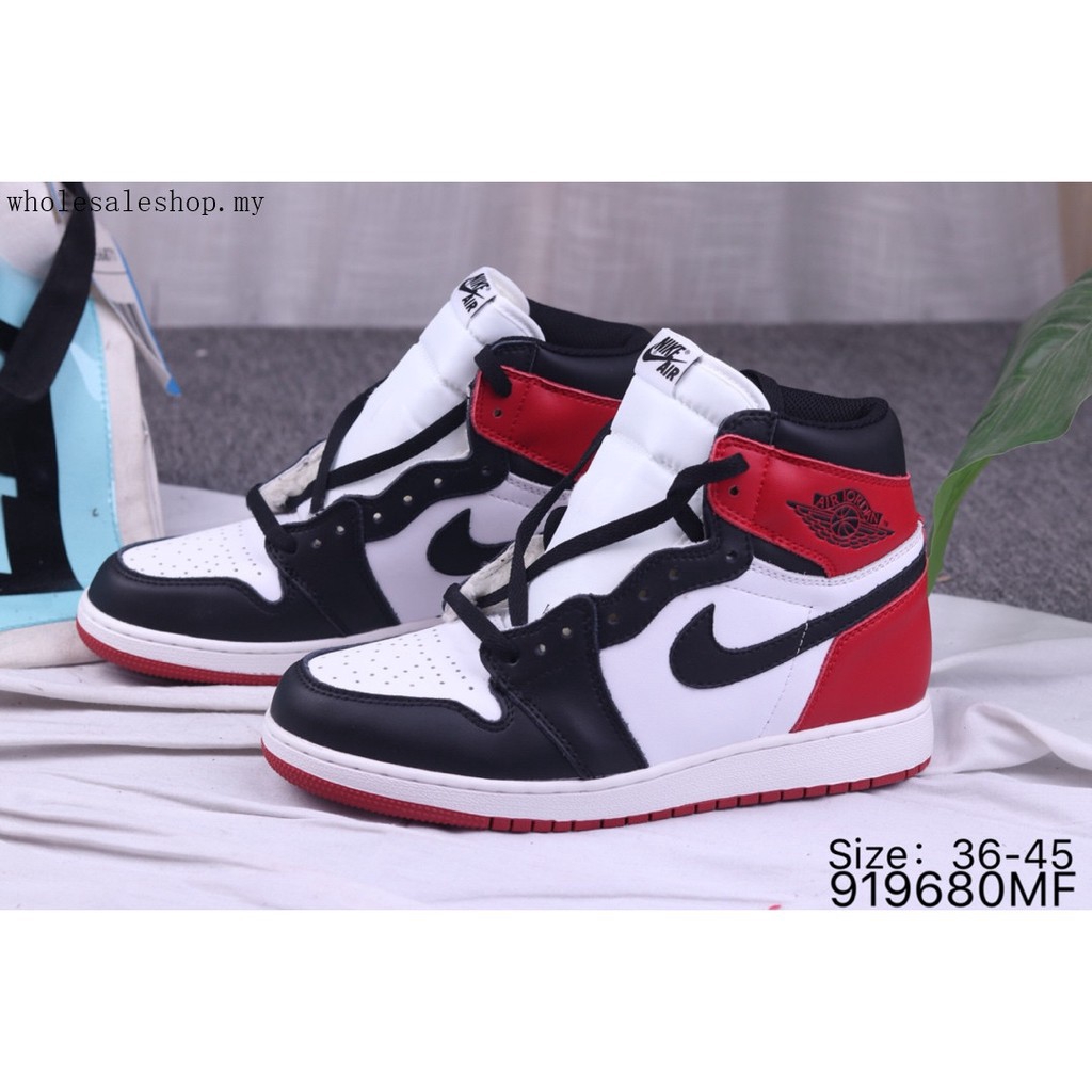 jordan sneakers high tops