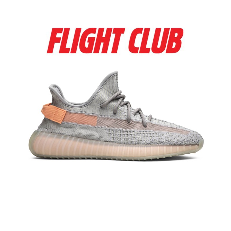 eg7492 adidas