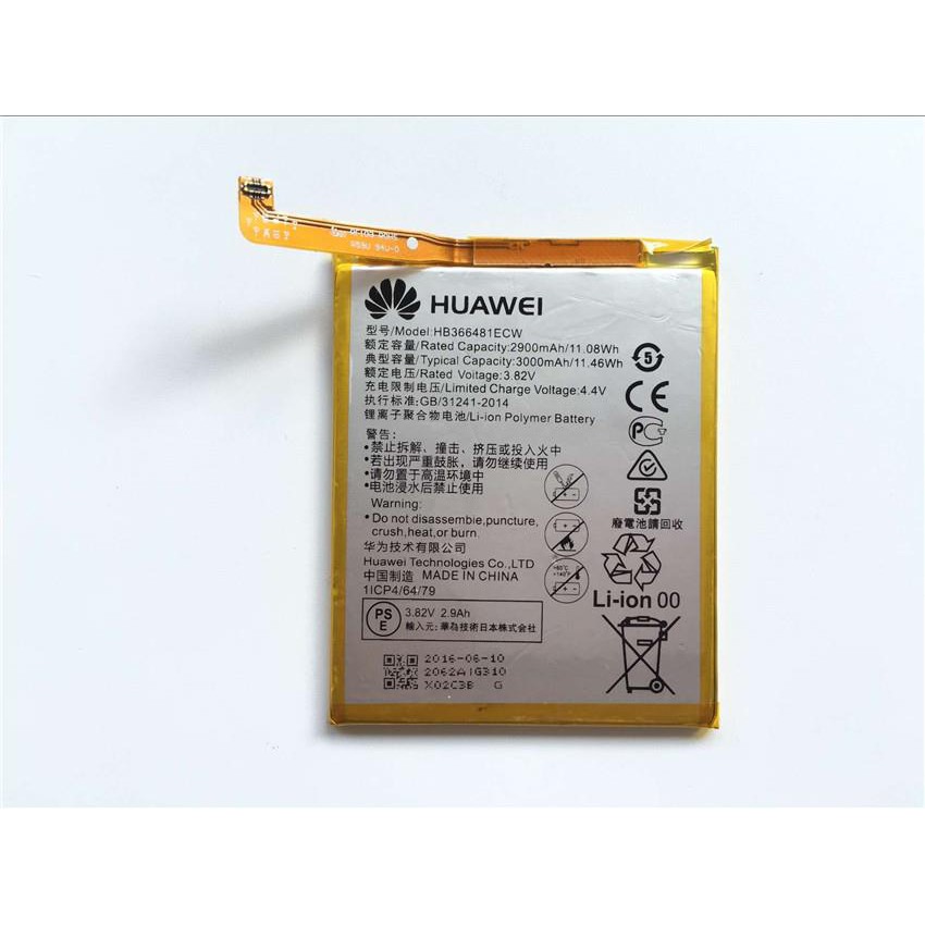 Аккумулятор для телефона huawei. АКБ для Huawei hb366481ecw. Hb366481ecw модель телефона. Аккумулятор Huawei p10 Lite. Honor hb366481ecw модель.
