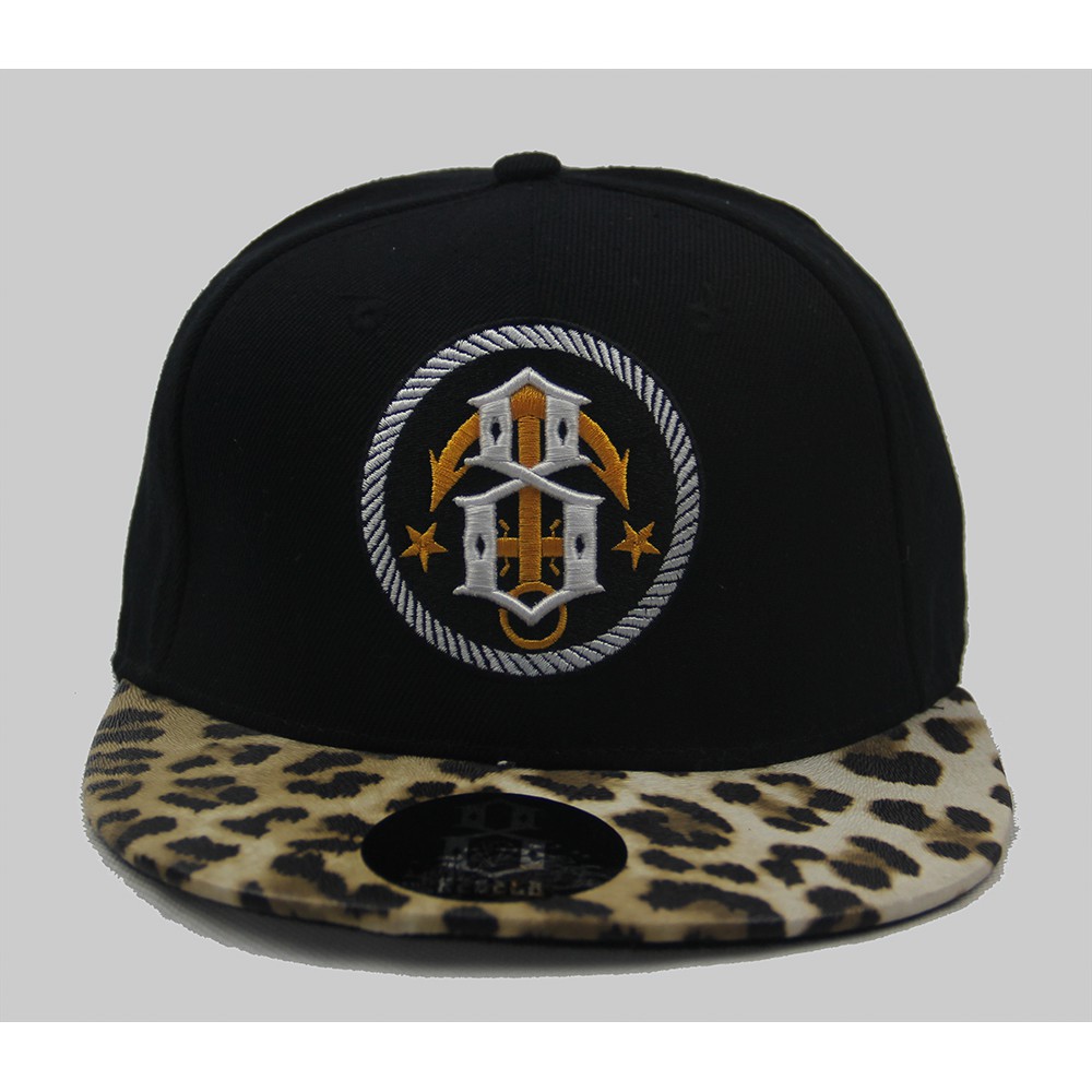 Rebel Logo Crest Snapback Hat Ubicaciondepersonas Cdmx Gob Mx