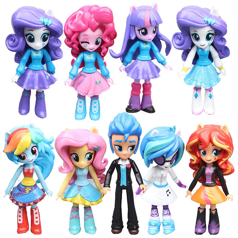 monster high school dolls