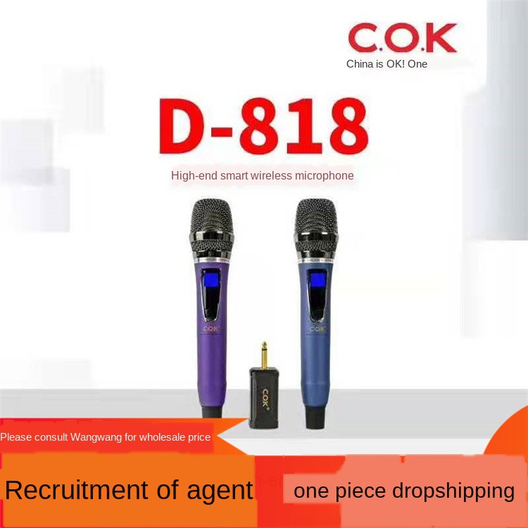 Shopee Malaysia Free Shipping Across Malaysia