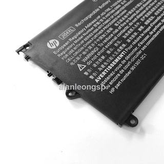 Hp Elite X2 1012 G1 Prices And Promotions Aug 21 Shopee Malaysia