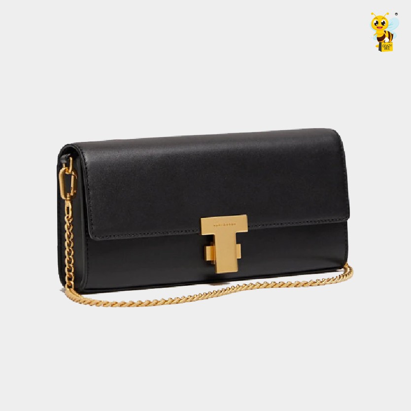 tory burch juliette clutch