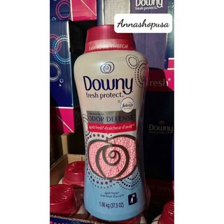 America Downy Pink Softener 1.06Kg | Shopee Malaysia