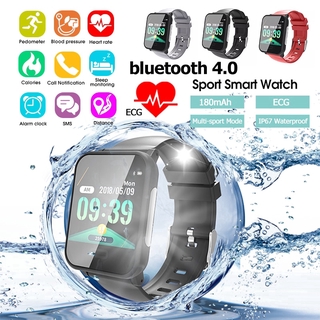 e33 smartwatch