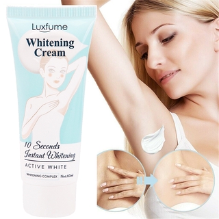 best private area whitening cream