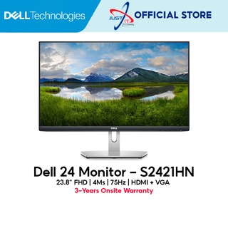 Dell S2421HN (23.8