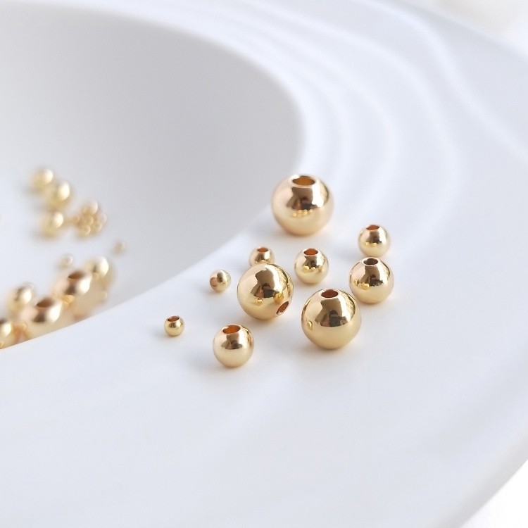 gold plating specifications