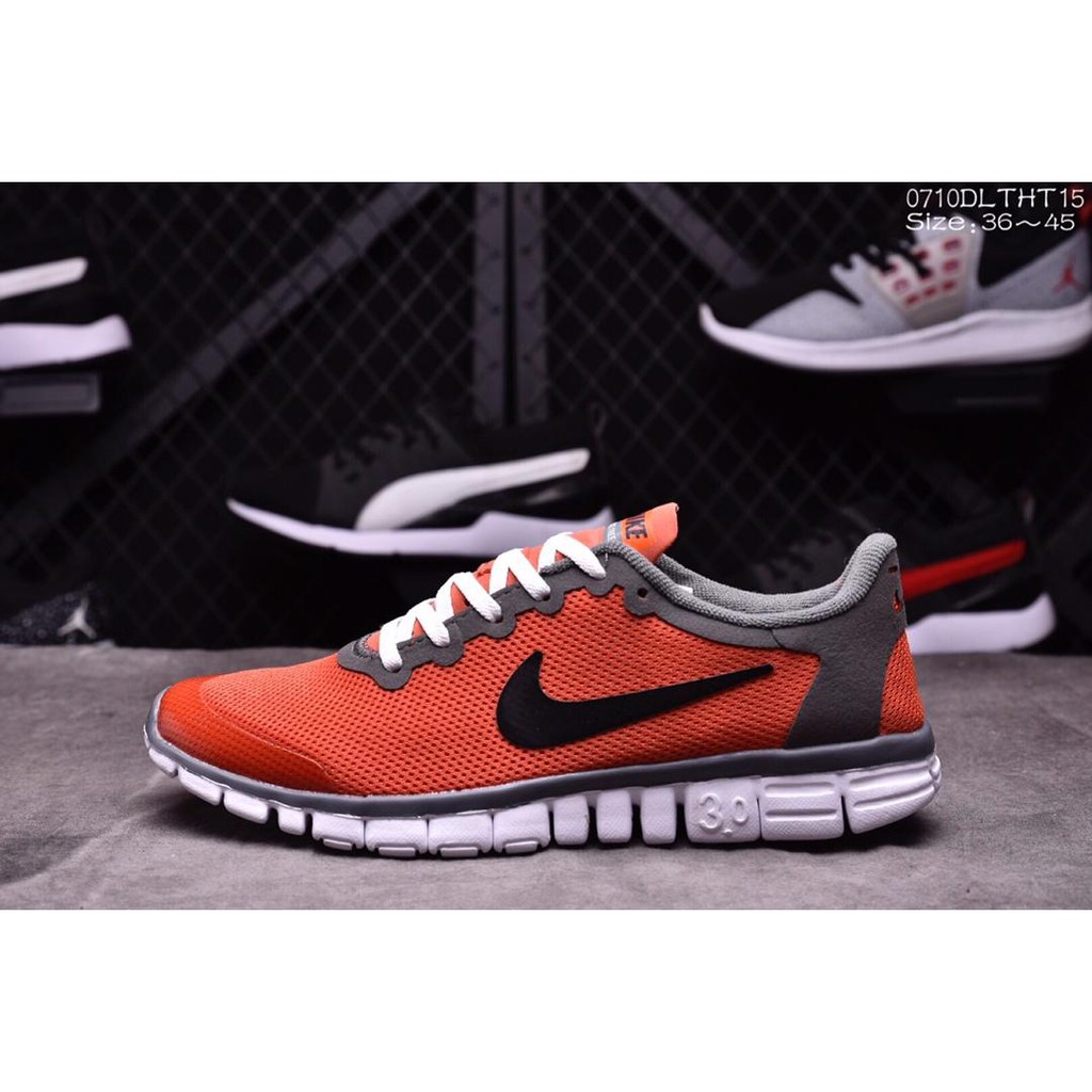 nike air free 3.0