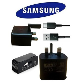 buy samsung type c charger