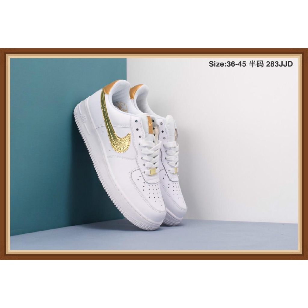 nike cr7 casual shoes