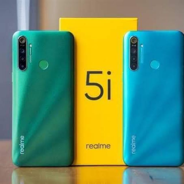 Realme 5i Harga Murah New Set Shopee Malaysia