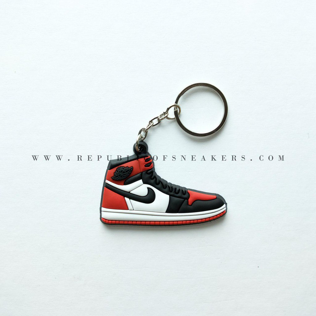 wholesale nike keychains