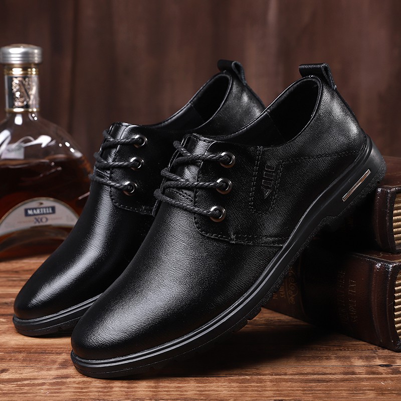 cool work shoes