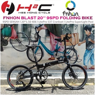 Buy Gusto 2022 Cobra Sport 105 R7000 Uci Approved Seetracker Malaysia