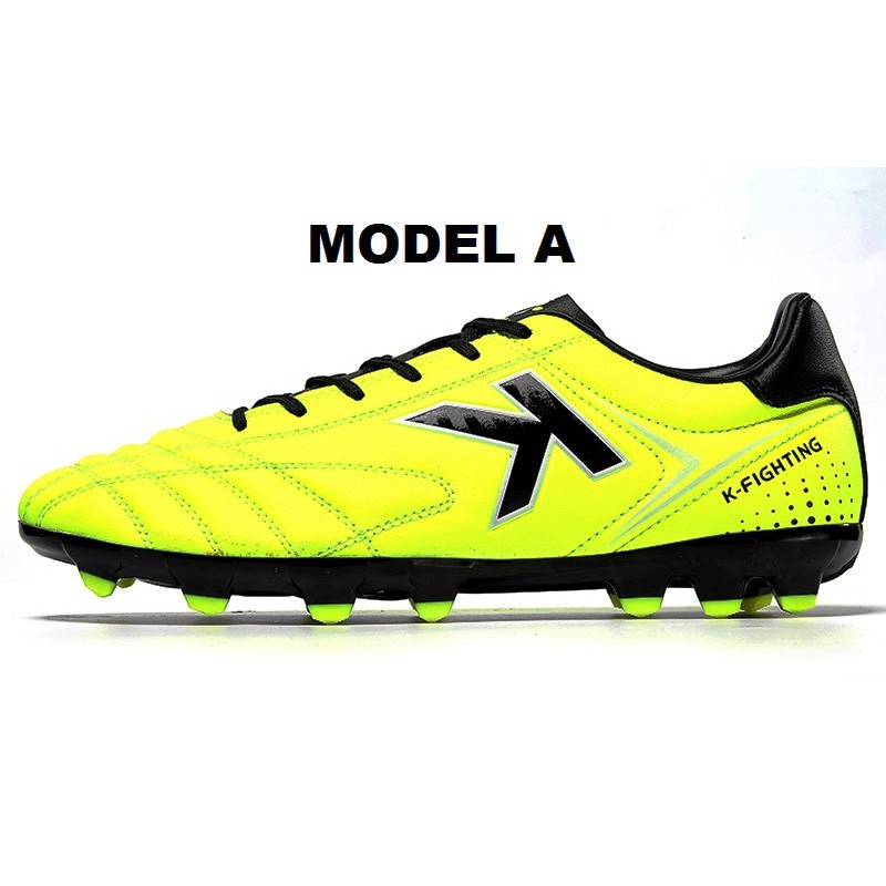 kelme football boots