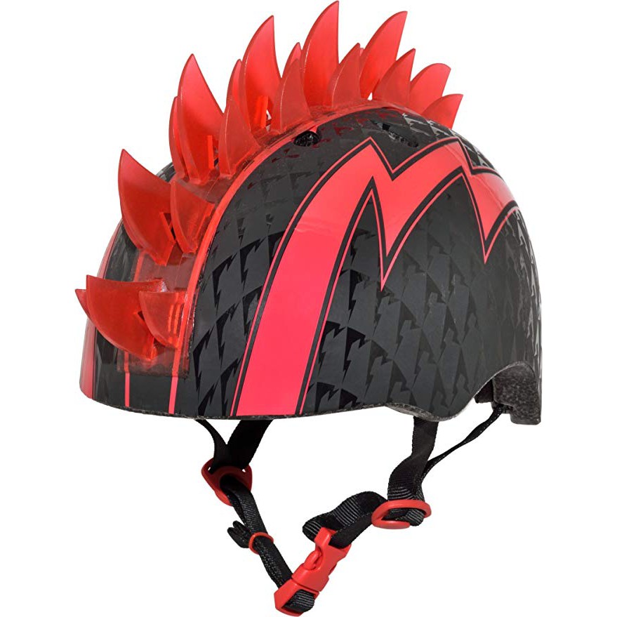 helmet for 8 year old