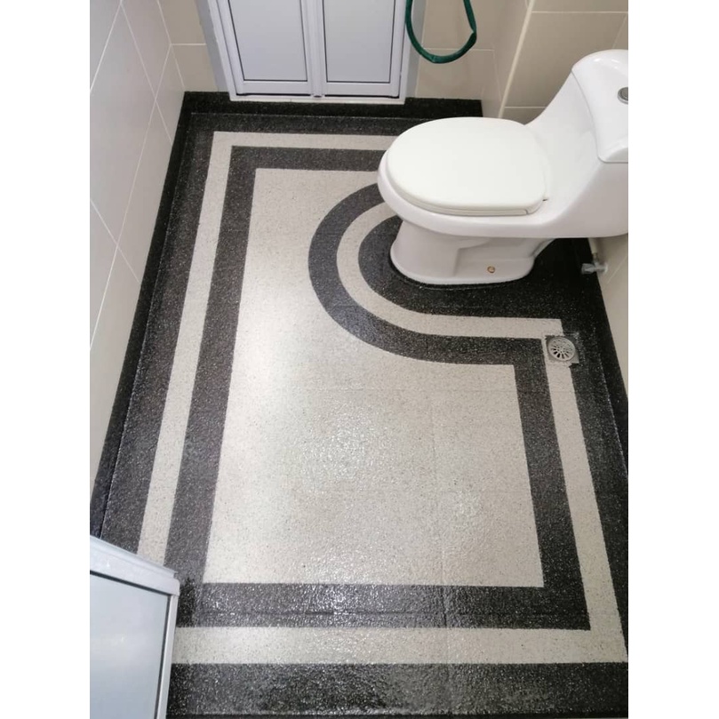 Toilet Epoxy Flooring ubicaciondepersonas.cdmx.gob.mx