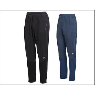 decathlon mens tracksuit bottoms