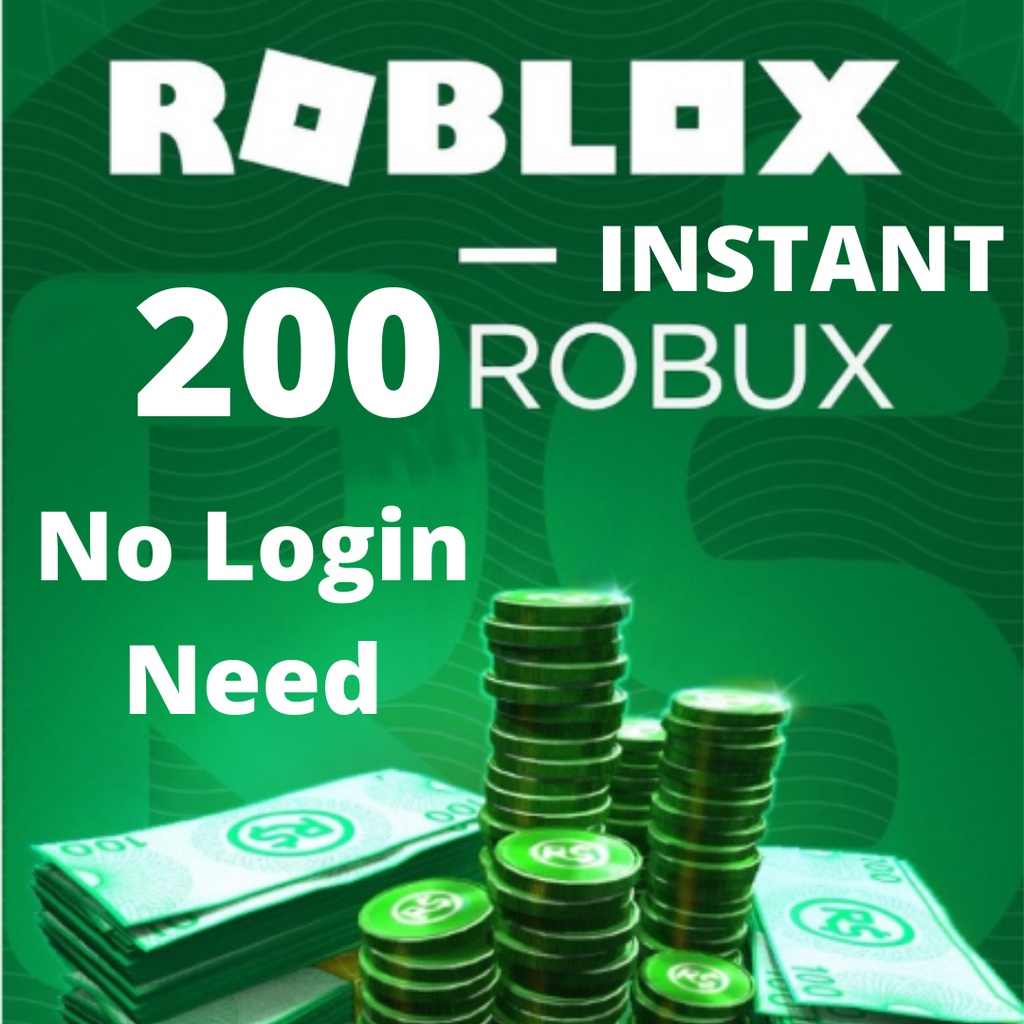 roblox-200-robux-2-50-no-login-no-preorder-gift-card-shopee