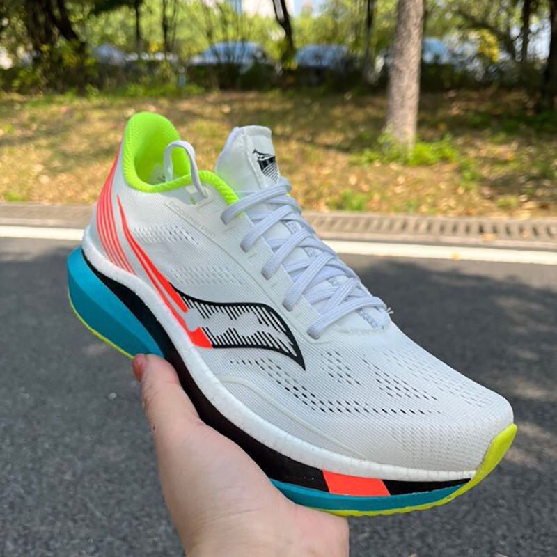 saucony malaysia
