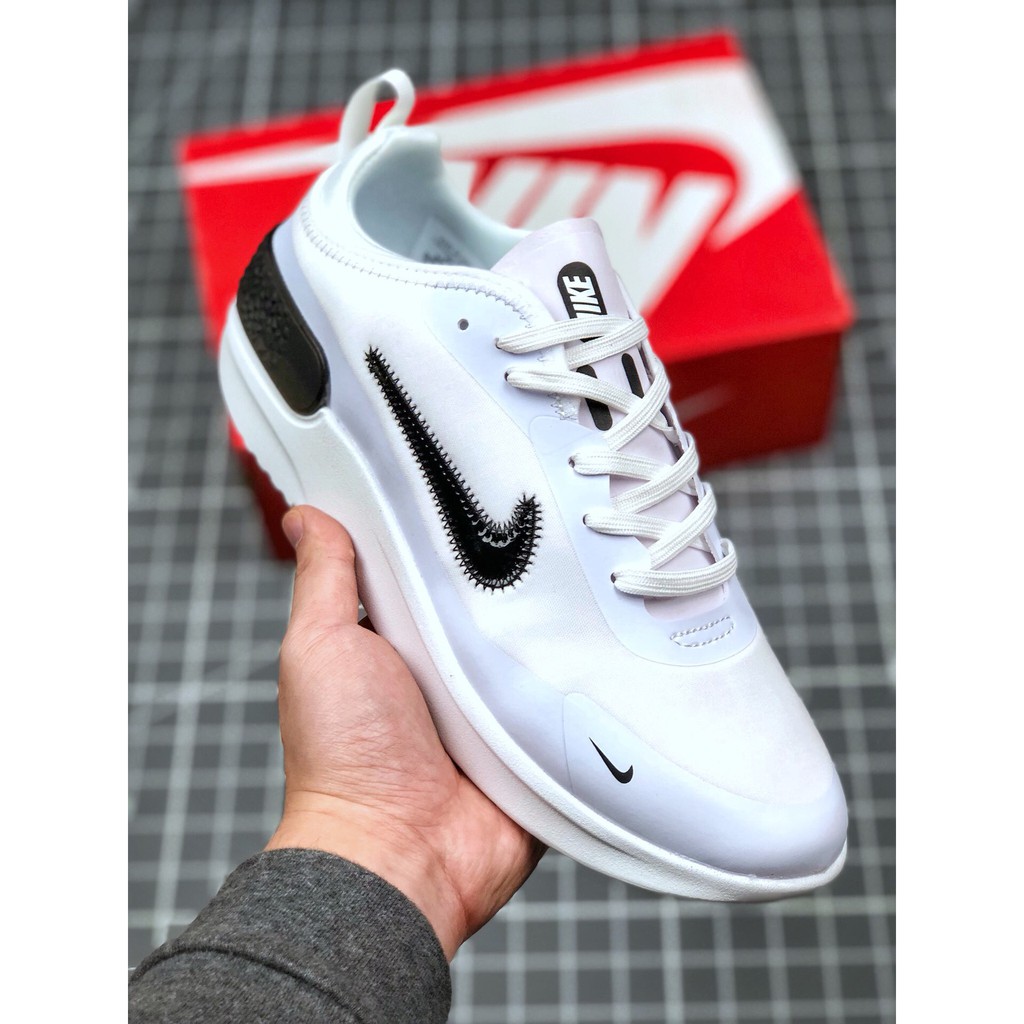 comfortable running shoes