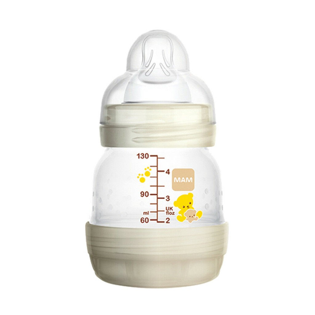Новая бутылочка. Бутылочка mam easy start Anti-Colic. Бутылочки mam 130 мл. Бутылочка для кормления новорожденного mam. Бутылочка для кормления mam &Baby.